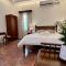 Rosewood By The Beach Goa