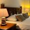 Rosewood By The Beach Goa