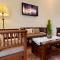 Rosewood By The Beach Goa