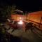 Sunkissed - 90 Sec Drive to Beach, Firepit, Privacy Fenced Yard, Gardens Sunkissed - 90 Sec Drive to Beach, Firepit, Privacy Fenced Yard, Gardens