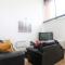 Lovely Modern Central & Spacious - ليفربول