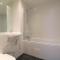 Lovely Modern Central & Spacious - ليفربول
