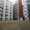Lovely Modern Central & Spacious - ليفربول