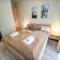 Apartamenty na Wyspie -Apartamenty Stella