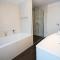 Hochwertiges Apartment / 120m² / Dachterrasse / Parking - Dresda