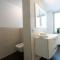 Hochwertiges Apartment / 120m² / Dachterrasse / Parking - Dresda