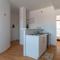France - Appt pour 4 proche plage