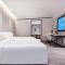Atour Hotel Changsha Dongtang