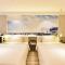 Atour Hotel Capital Airport Beijing