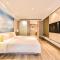 Atour Hotel Capital Airport Beijing