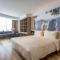Atour Hotel Changsha IFC Center - Changsha