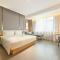 Atour Hotel Beijing Joy City Chaoyang Road - Peking