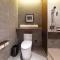 Atour Hotel Chengdu High-tech Tianfu 2nd Street