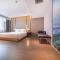 Atour S Hotel Jinan Baotu Spring
