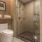 Atour Hotel Changsha IFC Center - Changsha