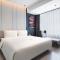 Atour Hotel Dalian Development Zone