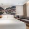 Atour Hotel Changsha IFC Center - Changsha