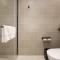 Dalian Airport Yingke Road Atour Hotel