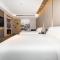 Atour S Hotel Jinan Baotu Spring