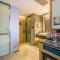 Atour X Hotel Guangzhou Zhujiang New Town Tianhe Park Station-Free shuttle bus to Canton Fair