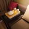 Atour Hotel Jinan High-tech Wanda Plaza Tiancheng Road Atour Hotel Jinan High-tech Wanda Plaza Tiancheng Road