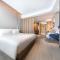 Atour Hotel Shenzhen Qianhai Baoan Center