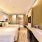 Atour Hotel Capital Airport Beijing