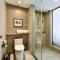 Atour Hotel Dalian Development Zone Jinma Road - Далянь
