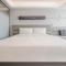 Atour Hotel Zhuhai Gongbei Port Fuhuali CBD