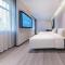 Atour Hotel Changsha Dongtang