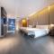 Atour Hotel Chengdu High-tech Tianfu 2nd Street