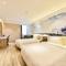 Atour Hotel Capital Airport Beijing