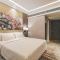 Atour Hotel Guanyin Bridge Chongqing