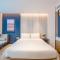 Atour Hotel Shenzhen Baoan Vanke Star City