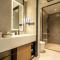 Atour Hotel Dalian Development Zone