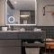 Atour Light Hotel Chunxi Road Subway Station Taikoo Li Chengdu