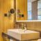 Ningbo Tianyi Square Atour Hotel