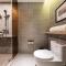 Atour Hotel Chengdu High-tech Tianfu 2nd Street