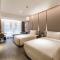 Atour Hotel Suzhou Guanqian Street