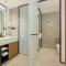 Dalian Airport Yingke Road Atour Hotel
