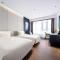 Atour Hotel Dalian Development Zone - Dalian