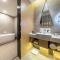 Atour S Hotel Jinan Baotu Spring