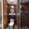 Atour Hotel Jinan High-tech Wanda Plaza Tiancheng Road Atour Hotel Jinan High-tech Wanda Plaza Tiancheng Road