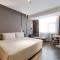 Atour Hotel Suzhou Guanqian Street