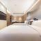 Atour Hotel Changsha IFC Center - Changsha