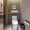 Atour Hotel Chengdu High-tech Tianfu 2nd Street