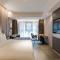 Atour Hotel Suzhou Guanqian Street