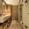 Atour Hotel Dalian Development Zone