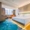 Atour X Hotel Guangzhou Zhujiang New Town Tianhe Park Station-Free shuttle bus to Canton Fair