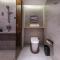 Atour Hotel Changsha Meixi Lake Jinmao CBD
